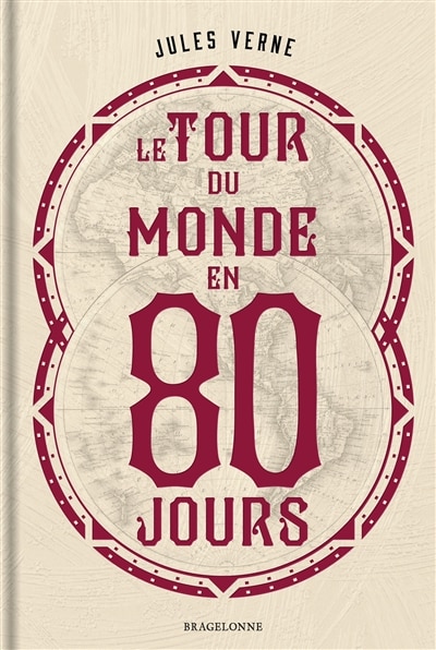 Couverture_Le tour du monde en 80 jours