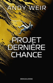Front cover_Projet dernière chance