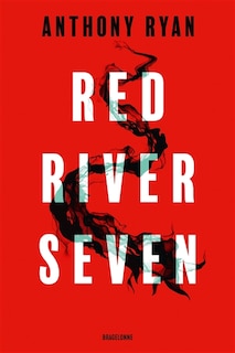 Front cover_Red River Seven