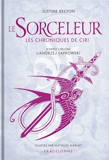 Couverture_Les Chroniques de Ciri