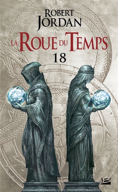 Front cover_Le coeur de l'hiver