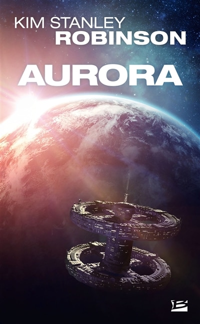 Front cover_Aurora