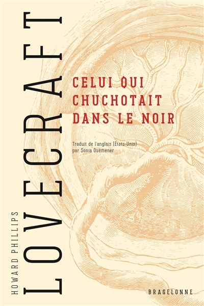 Couverture_Celui qui chuchotait dans le noir