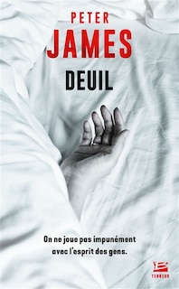 Front cover_Deuil