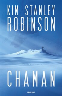 Couverture_Chaman