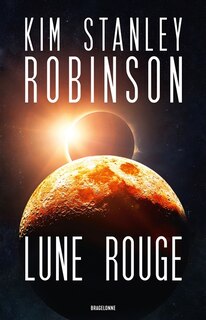 Front cover_Lune rouge