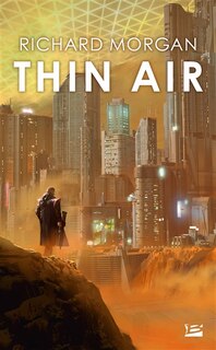 Couverture_Thin air