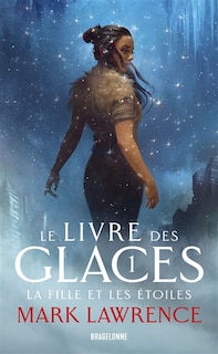 Couverture_Le Livre des glace