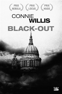 Couverture_Black-out