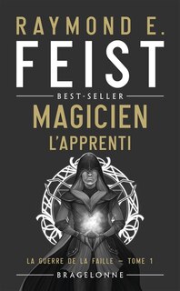 Front cover_L' apprenti
