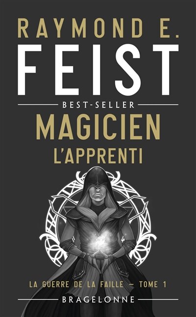 Front cover_L' apprenti