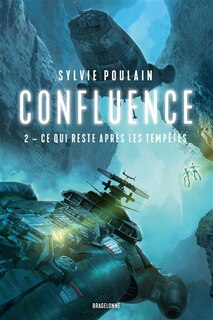 Front cover_Ce qui reste après les tempêtes