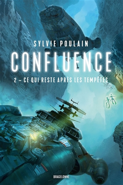 Front cover_Ce qui reste après les tempêtes