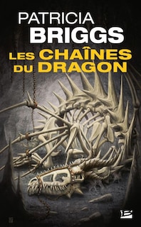 Hurog Tome 1 Les chaînes du dragon