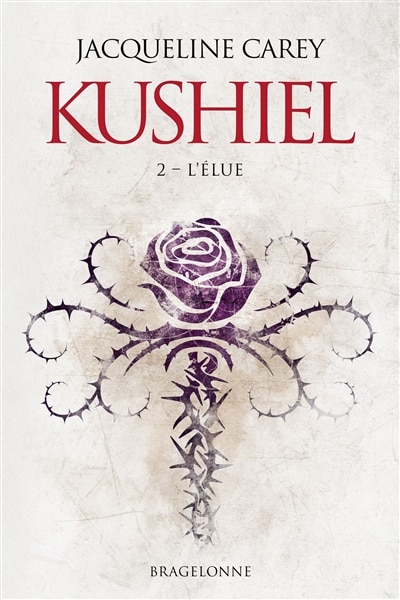 Couverture_L'élue