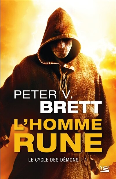 Couverture_L' homme-rune