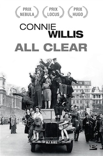 Couverture_All clear