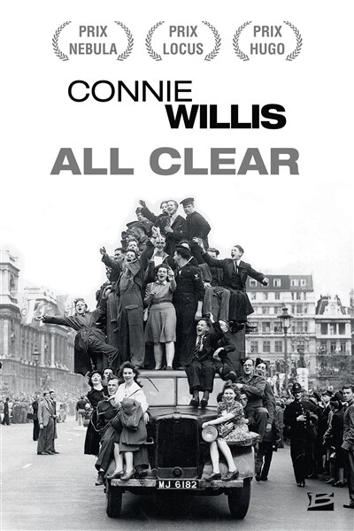 Couverture_All clear