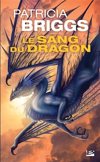 Couverture_Le sang du dragon
