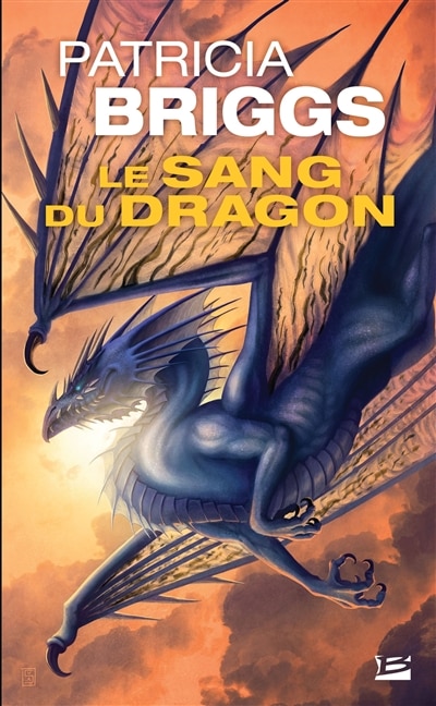 Couverture_Le sang du dragon