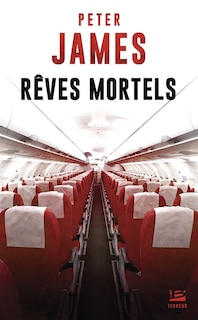 Couverture_Rêves mortels