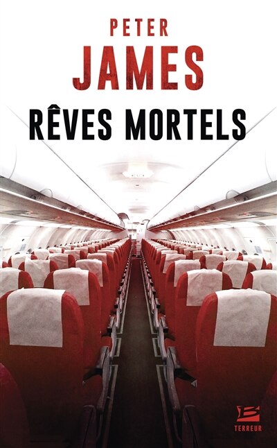 Couverture_Rêves mortels