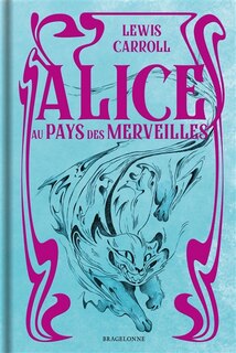 Couverture_Alice au pays des merveilles