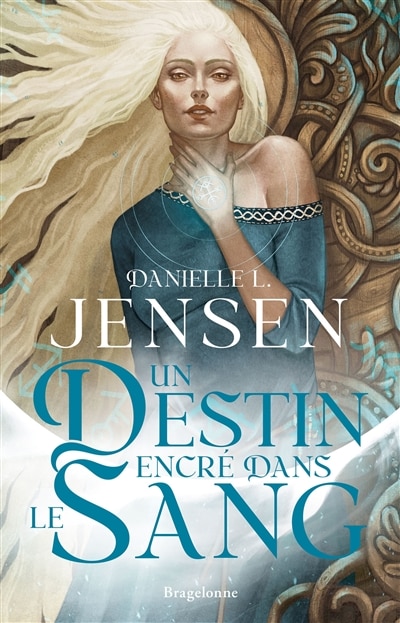 Couverture_La Saga des sans-desti