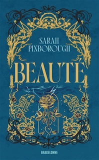 Couverture_Beaut&eacute;