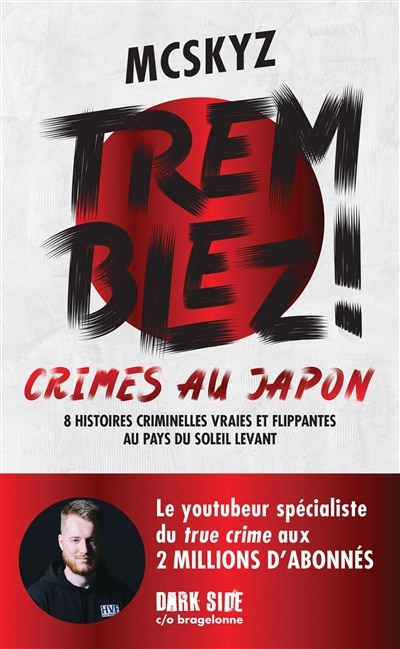 Couverture_Tremblez !