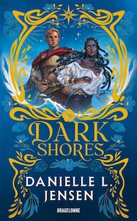 Front cover_Dark Shores T1