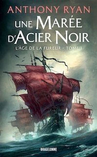 Couverture_Une mar&eacute;e d'acier noir