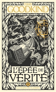 Couverture_La cha&icirc;ne de flammes