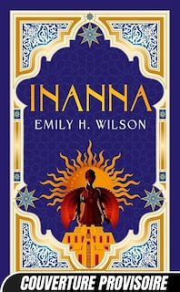 Couverture_Inanna