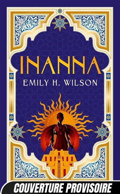 Couverture_Inanna