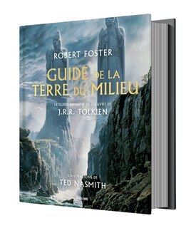 Couverture_Guide de la Terre du milieu