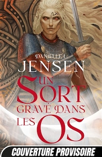Front cover_Un sort gravé dans les os