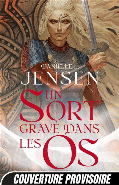 Front cover_Un sort gravé dans les os