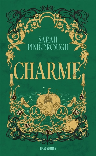 Front cover_Charme