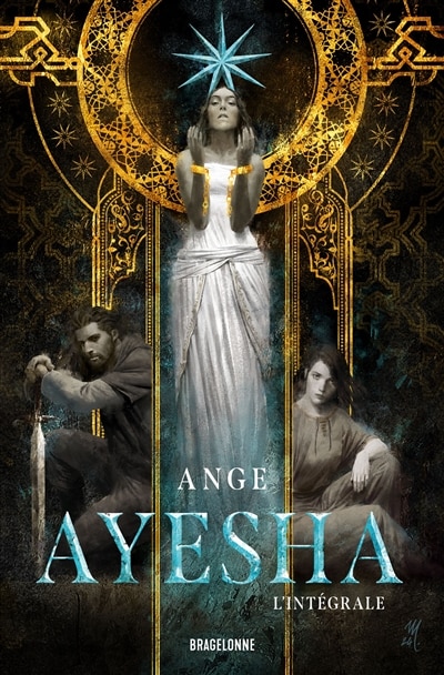 Front cover_Ayesha