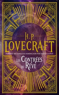 Couverture_Les contr&eacute;es du r&ecirc;ve