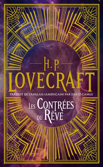 Couverture_Les contr&eacute;es du r&ecirc;ve