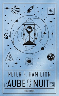 Couverture_Consolidation