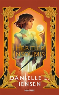 Couverture_L' h&eacute;ritier insoumis
