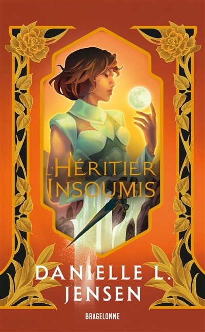 Couverture_L' h&eacute;ritier insoumis