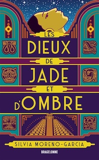 Couverture_Les dieux de jade et d'ombre