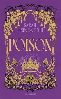 Front cover_Poison