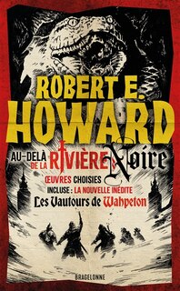 Couverture_Au-del&agrave; de la rivi&egrave;re noire