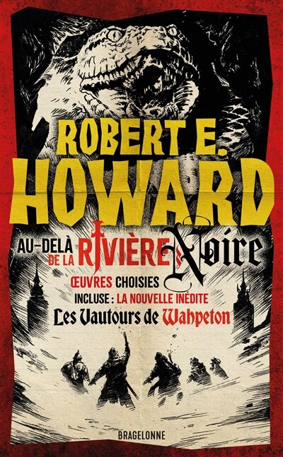 Couverture_Au-del&agrave; de la rivi&egrave;re noire