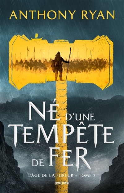 Couverture_N&eacute; d'une temp&ecirc;te de fer